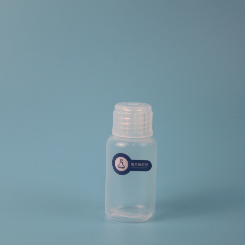 PFAСԇƿ100mlķϩƿ͸g