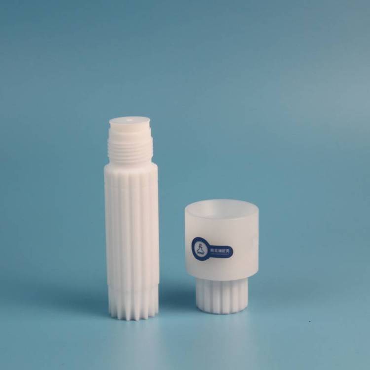 ΢_(ki)HVT50ط΢ܿɶ