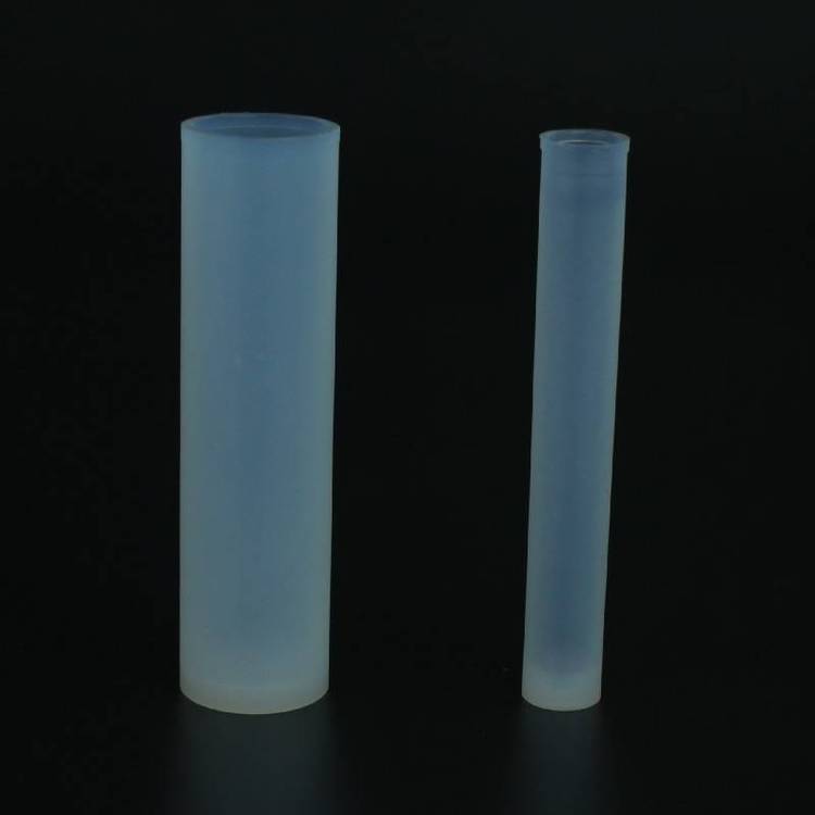 ICPMCxԇNEPTUNEPlusյx|(zh)VxMӹ