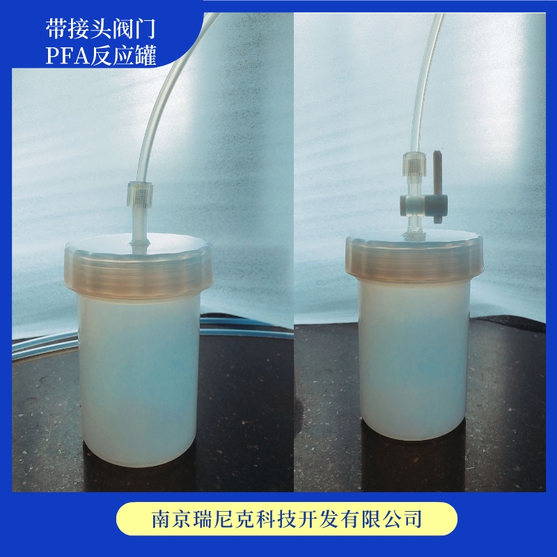 PFA(yng)ގ1\/4Ӣ^yT(yng)ƿbÿɶAֵ͏S