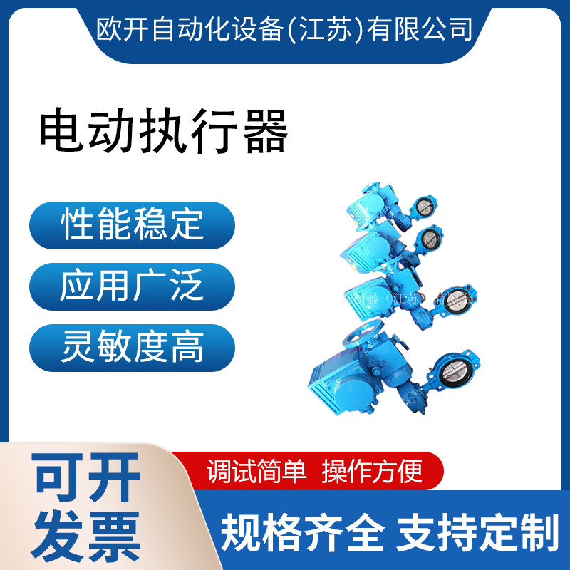 T늄ӈ(zh)bÂԴ\F-2SB3512-9FA10-600BƷ