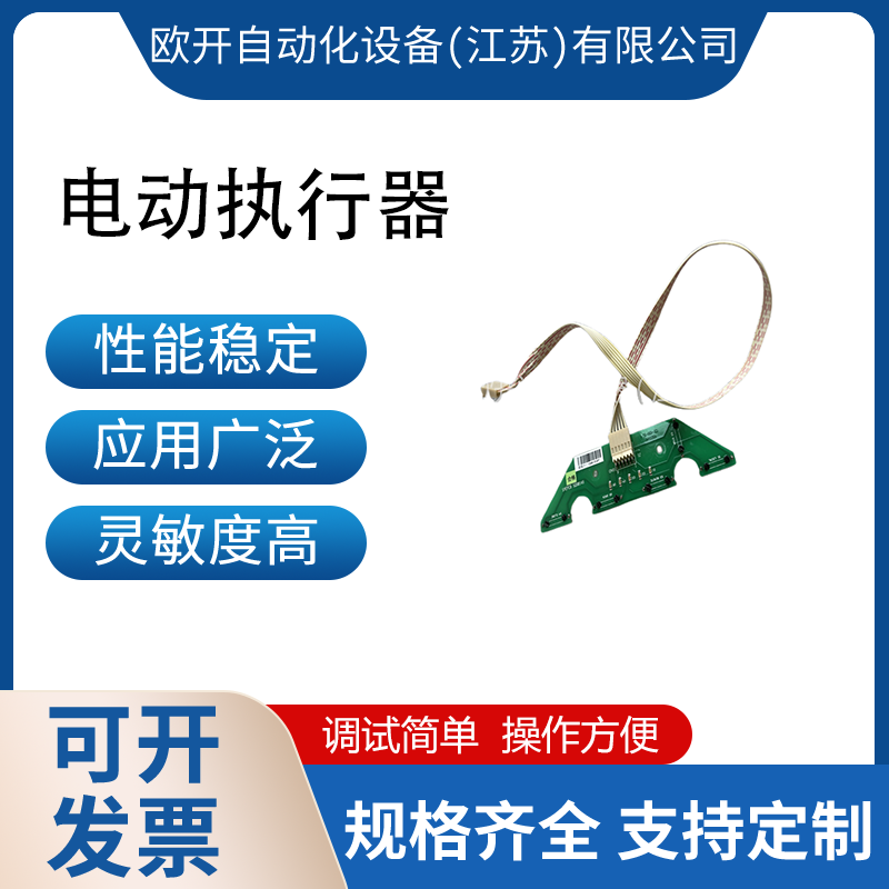 ԃxذ7AI11AI13AI14AI16AԴ늄ӈ(zh)