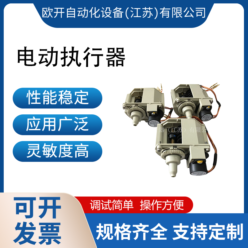 ˼ӆԪ2SY5001-5PS00-4DG4늄ӈ(zh)