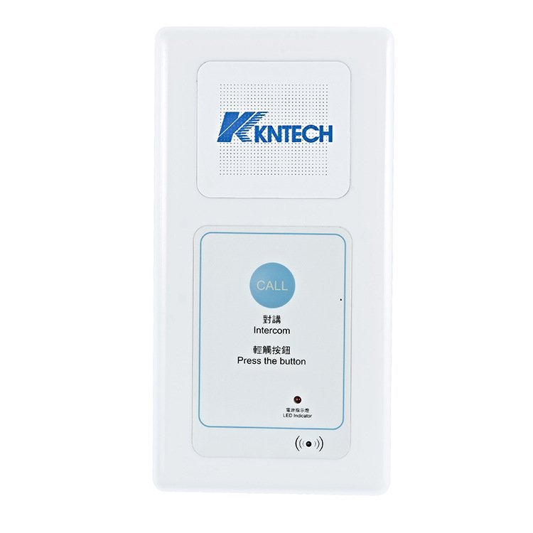 om̝҃ԒCǶʽһIֱͨһһvC