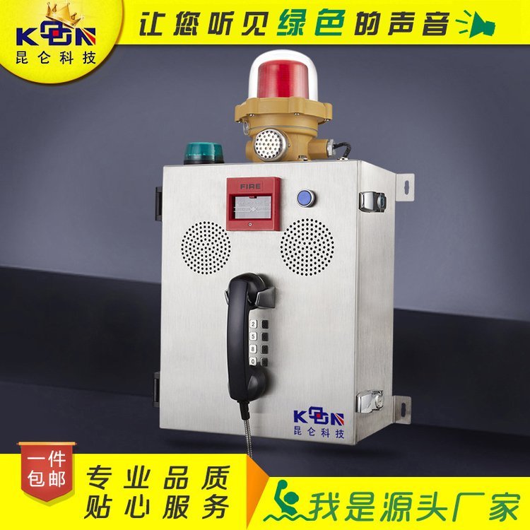 ϵy(tng)ԒCI(y)ˮVԒS