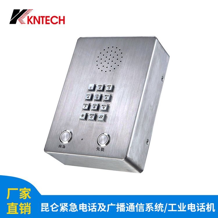 ԒC(j)GSMo(du)vC(j)P䓱ڒʽo(du)vO(sh)乤I(y)Ԓ