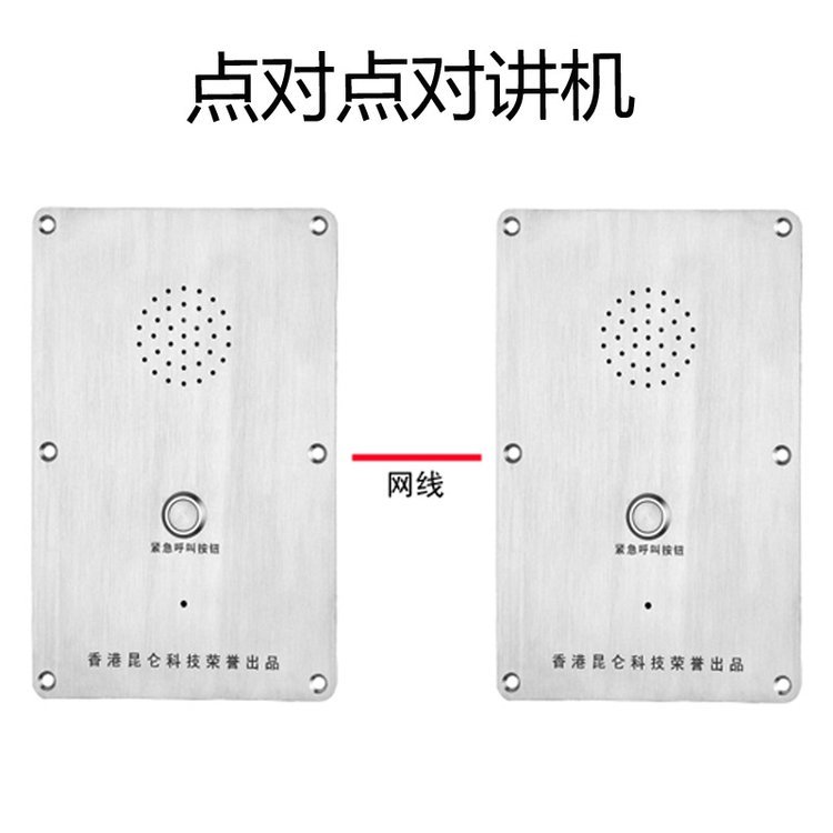 ccvCˎS܇gֱͨԒһIͨԒO