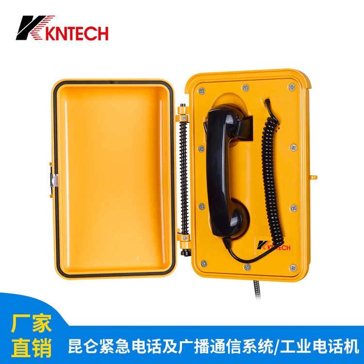 늴Ÿɔ_IPˮԒC(j)F܉ԒC(j)