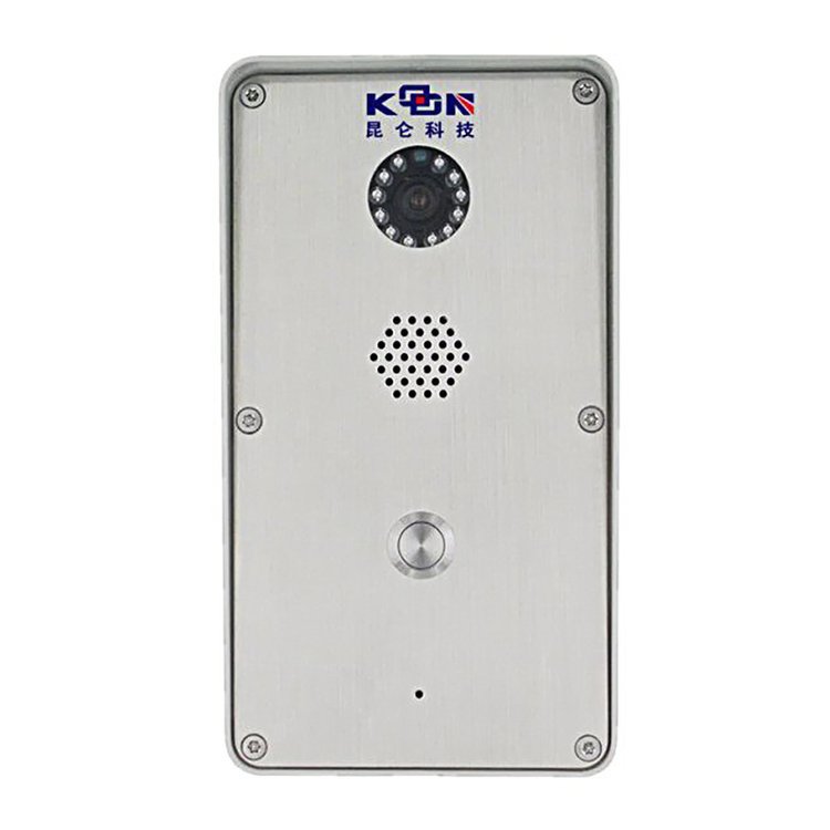 С^(q)ҕZTvԒCW(xu)Уͣ܇oһIK