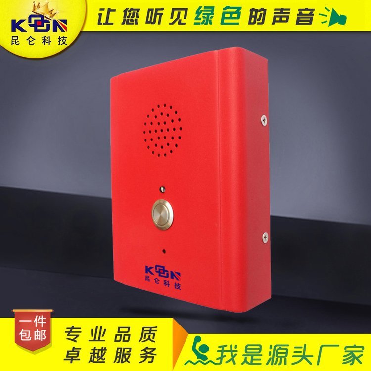 yЌԒC(j)һIֱͨ(bo)o(w)ֵؾoЌ(du)vb