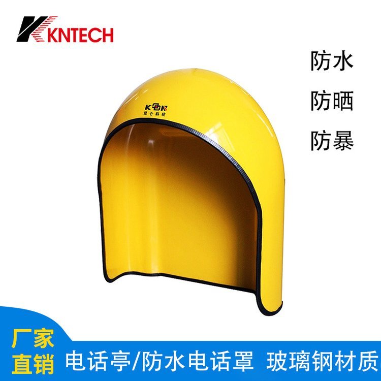 У@ͤӹԒͤˮԒֿڙC(j)