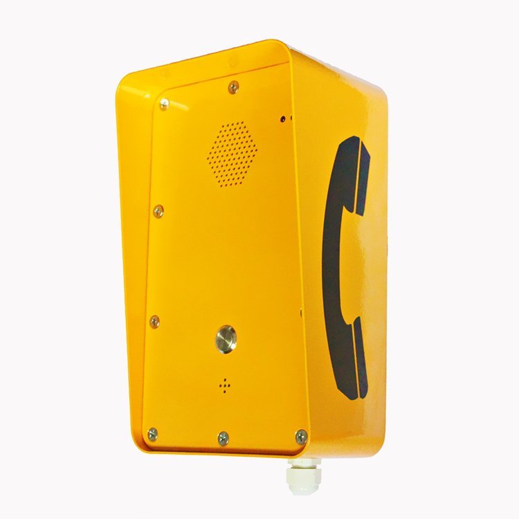 GSMo̫ԒC(j)VOIPһIֱͨ(du)vԒˮԒC(j)