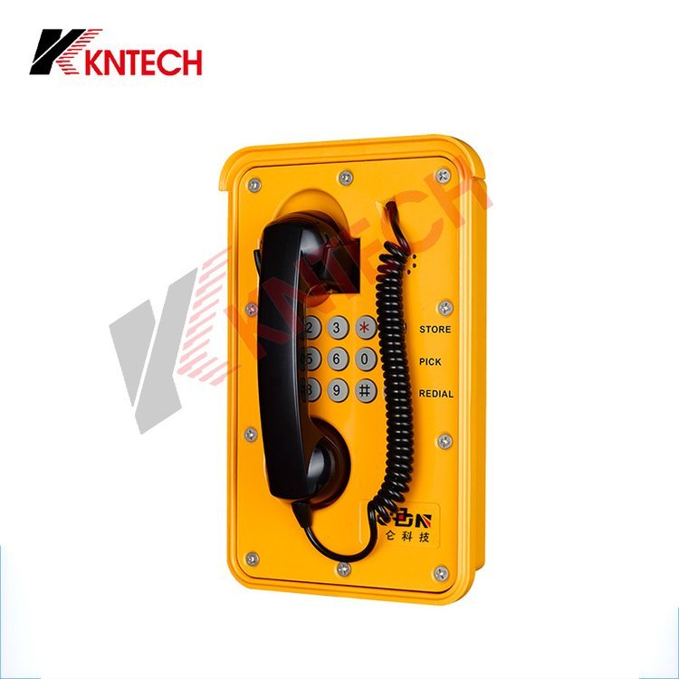 KNSP-09кͺƽ_(ti)҃(ni)Ԓ(h)⴬ˮڒʽԒC(j)