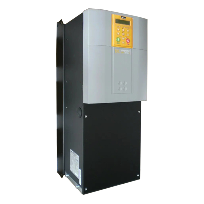 ParkerSSD590P늙C590P\/830A޿ʽ