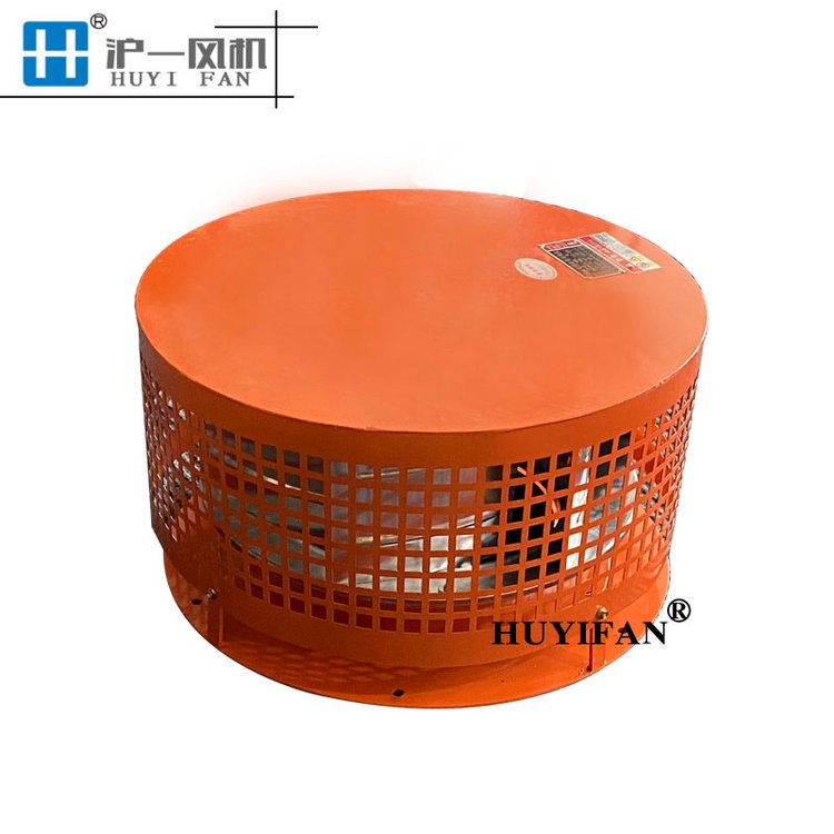 늿عxL(fng)C(j)FDL-4C0.75KWFDL-4CxL(fng)C(j)r(ji)