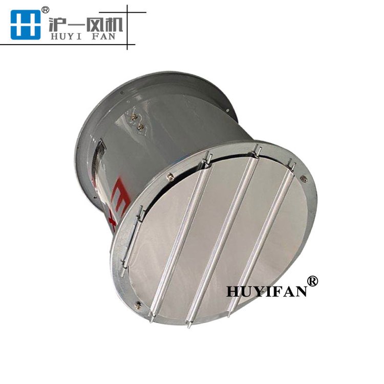 BZF51̶ʽSL(fng)C(j)BAF\/CBF\/500\/600MM