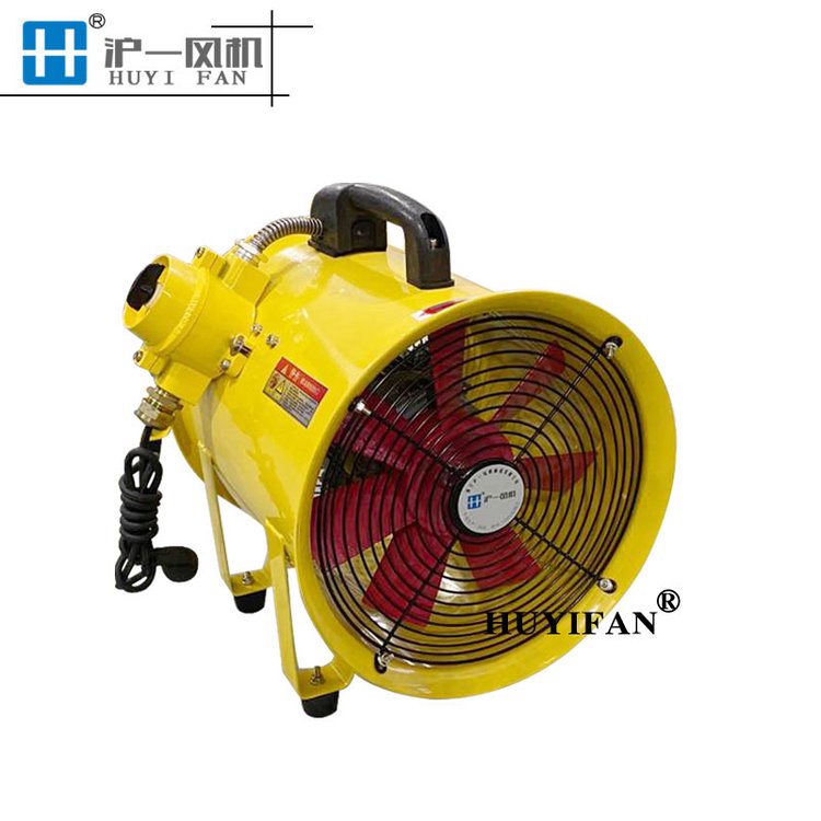 L(fng)C(j)СL(fng)C(j)SL(fng)C(j)ܵL(fng)C(j)