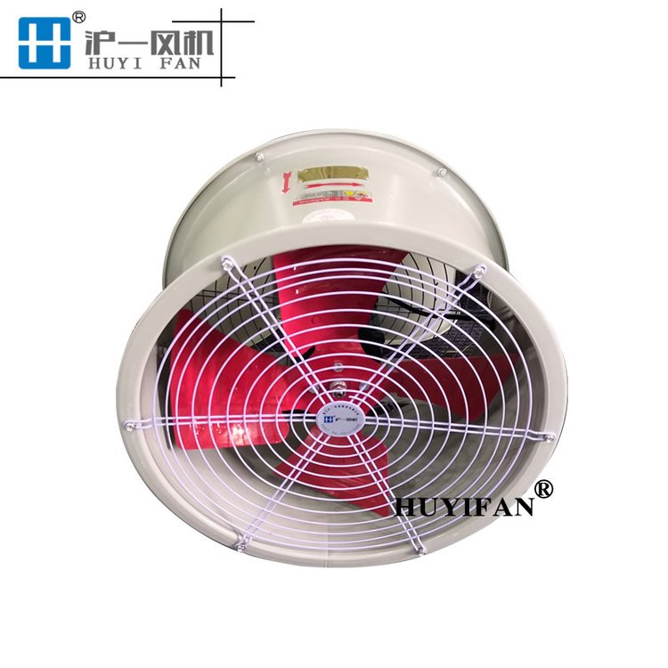 SFSL(fng)C(j)SFGSL(fng)C(j)Sl(f)220\/380Vܵʽ