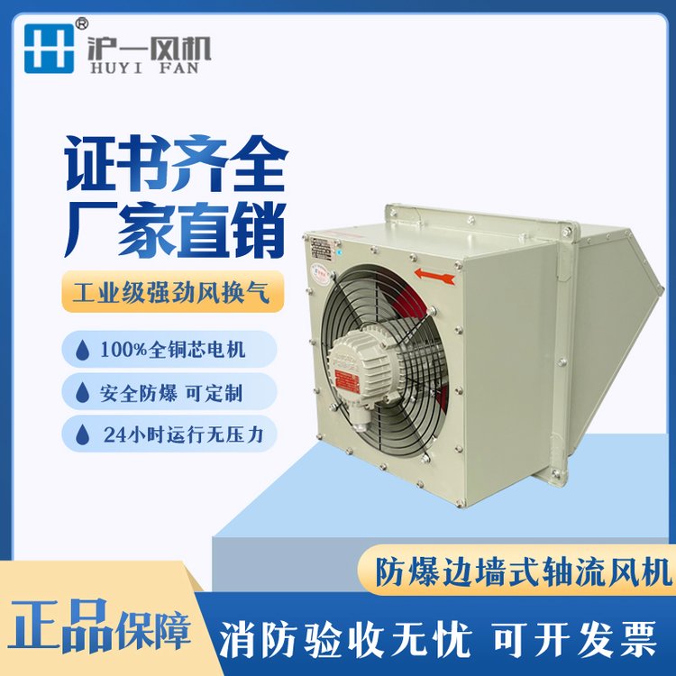 WEXD߅LCʽڰbLC^ֹyLL