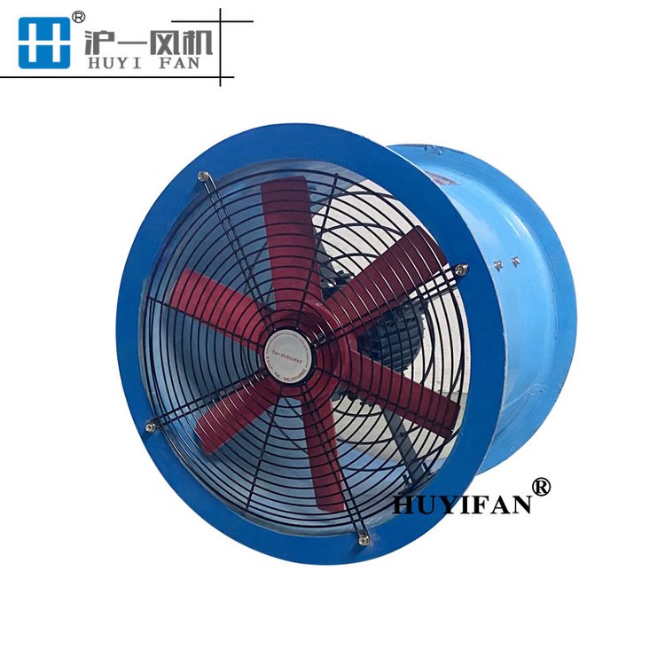 CBT35\/BT35-11SʽͨL(fng)CSL(fng)CS