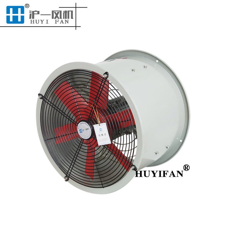 ڶAͲܵL(fng)C(j)SL(fng)C(j)bt35-11-5ExdIIBT4L(fng)C(j)