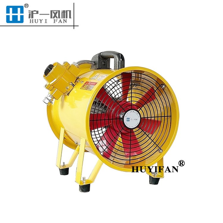 ƄL(fng)C(j)SFT-40ʽSL(fng)C(j)16玧10L(fng)