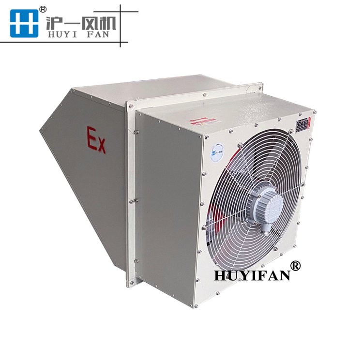 DWEX߅L(fng)C(j)BT4CT4늙C(j)L(fng)C(j)һL(fng)C(j)