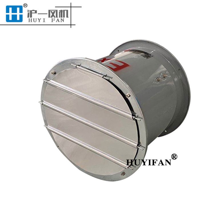 SL(fng)C(j)CBF-5000.55kw5700m3\/hͨL(fng)C(j)220V\/380V