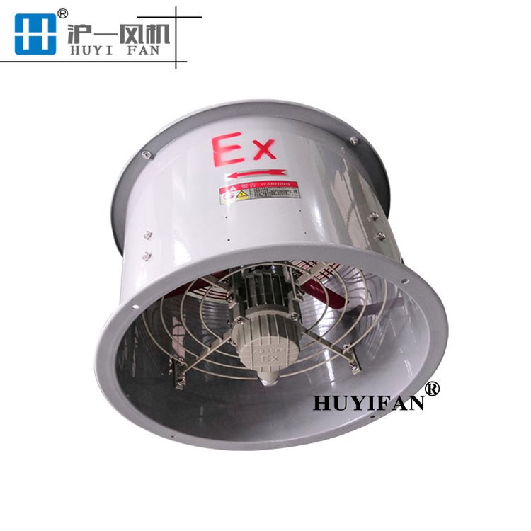 SøͷSͨL(fng)C(j)SL(fng)C(j)CBFSSL(fng)C(j)