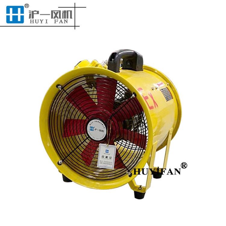 yʽSL(fng)C(j)BSFT-400ʽSL(fng)C(j)550W220V