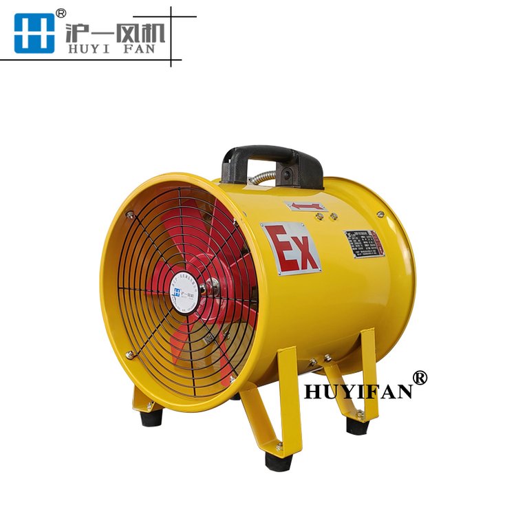 300mmL(fng)SL(fng)C(j)BSFTƄL(fng)C(j)220V