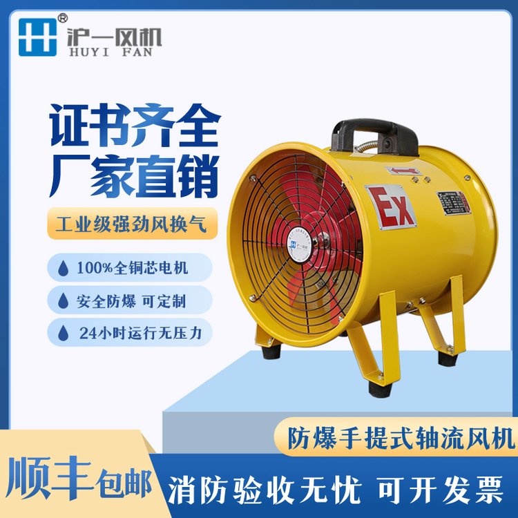 12L(fng)CI(y)L(fng)CܵSşC