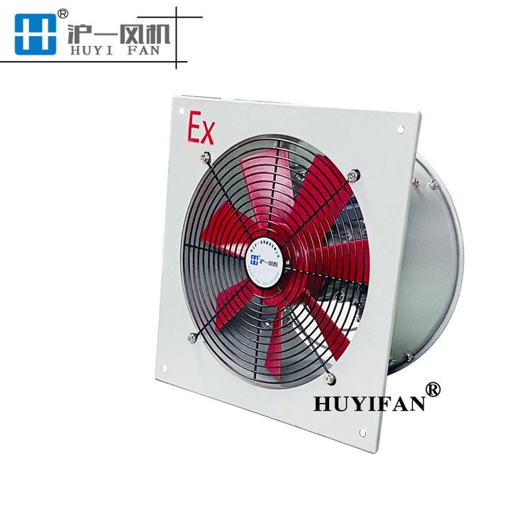 BFSLBFAG-300SLC0.12KWQ