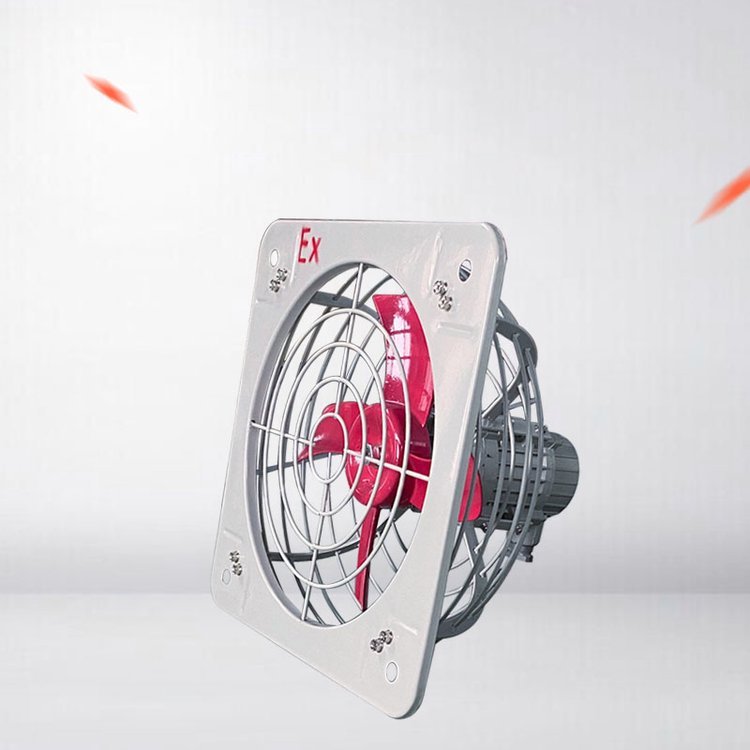 BFAGL(fng)300L(fng)120WS÷ȼ(j)IIBT4(j)