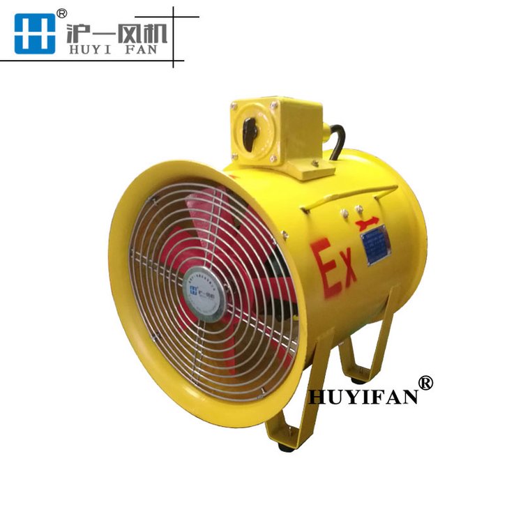 BYDFƄʽLCBYDF32-3.15#0.75KWƄLC