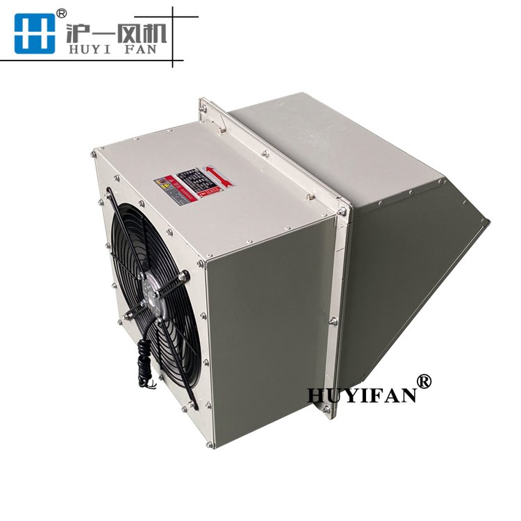 SL(fng)C(j)ͨL(fng)C(j)L(fng)C(j)WEX-EX߅L(fng)C(j)