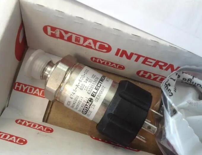 EDS3146-5-0016-000-F1HYDACF(xin)؛