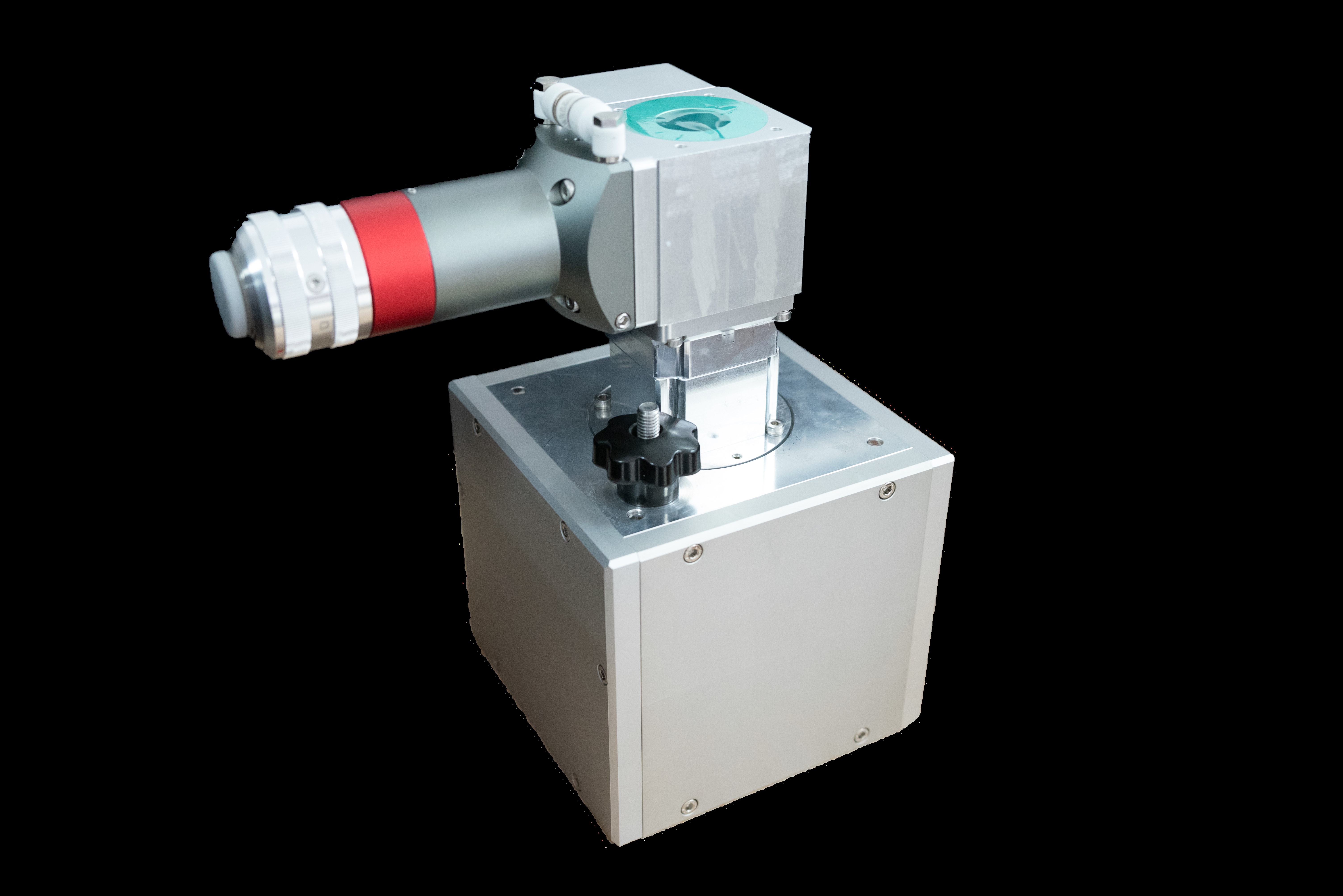 מо߹ʜyحh(hun)κ^aɶ