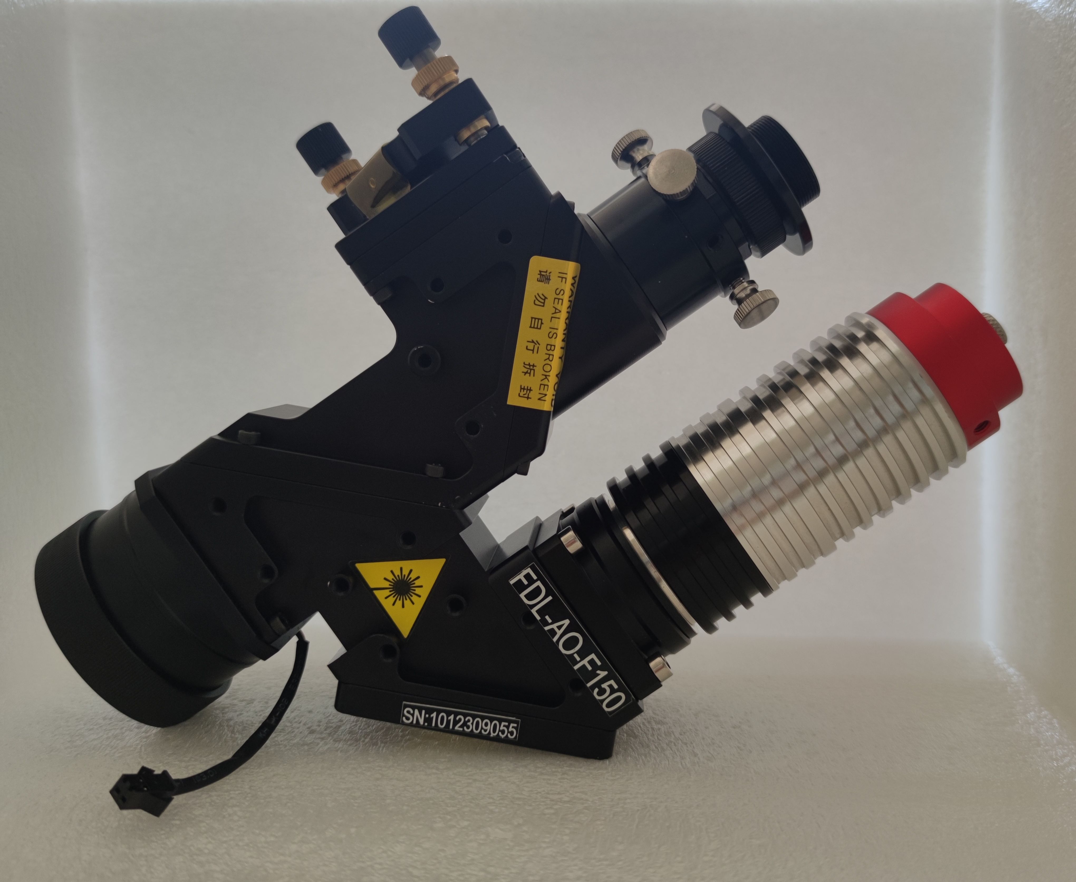 מо늾ιߺ^a򻯹߿ɶ