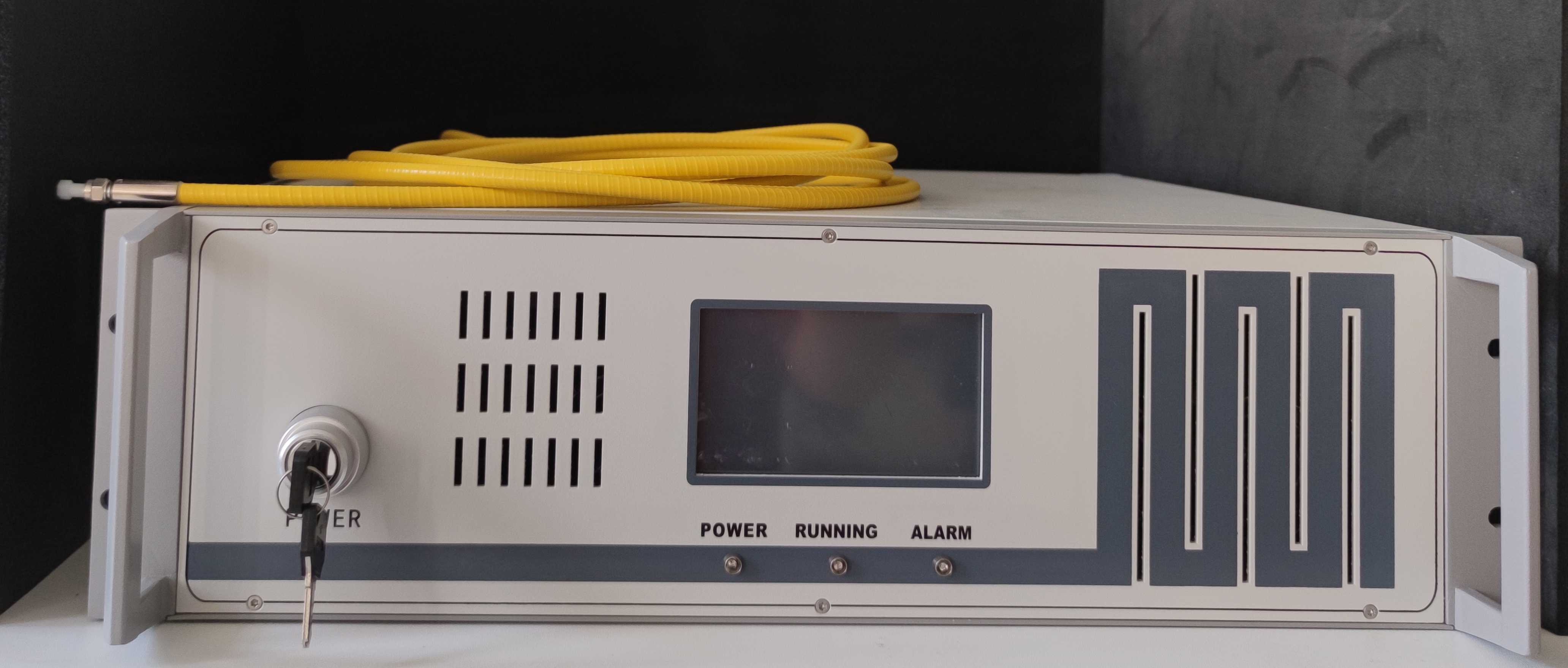 ]h(hun)ذ댧(do)wƥ伤aC(j)(zhn)ؿמо늿Ƽ