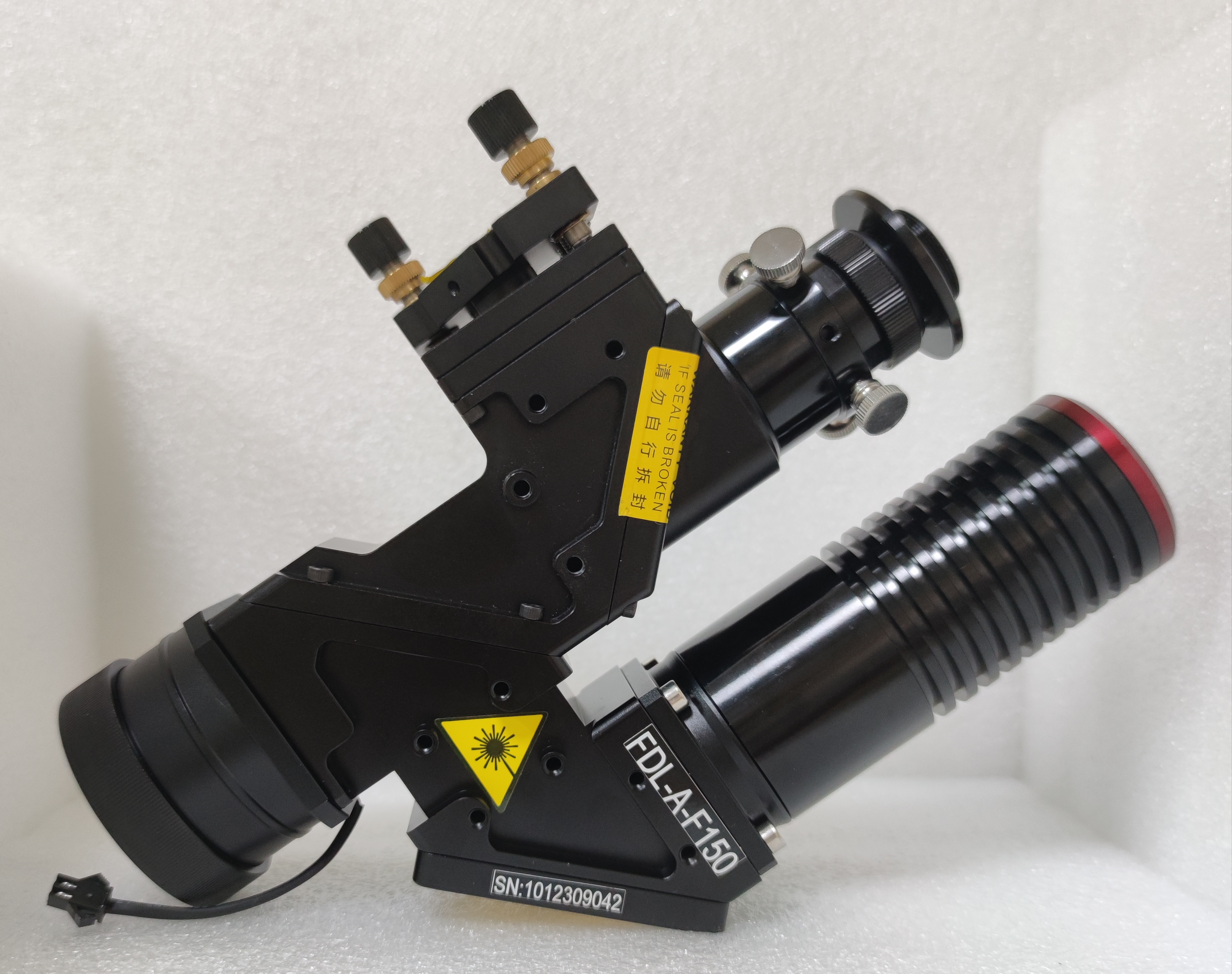 מоͬSyس񺸽^CCDz^֧ܺ200WBm(x)