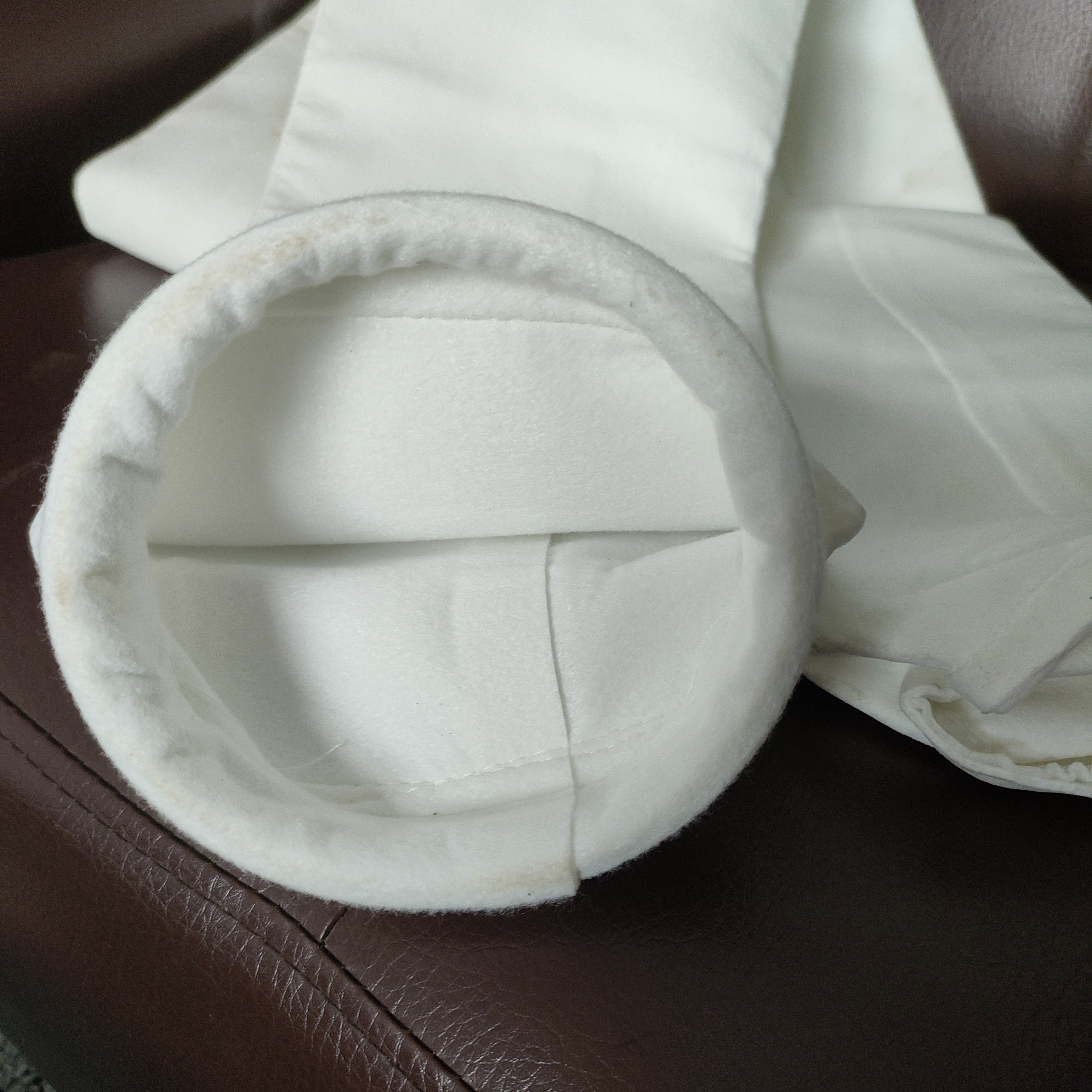 {]ᘴ̟omI(y)^Vۉmɶ͸ߜطo