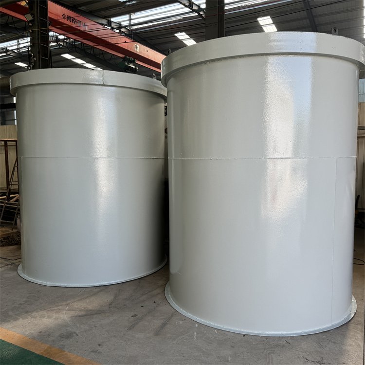 ͲPՔʽ늼ӟҺwޙCеܷ