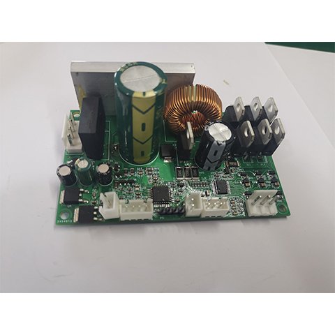 oˢ늄ӹ߿JAd_㌍ݿݸЧ