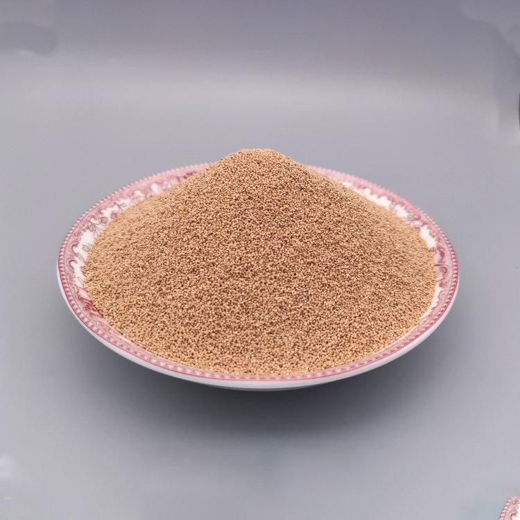 ¿hҚwĥϙ욤ĥa(chn)S