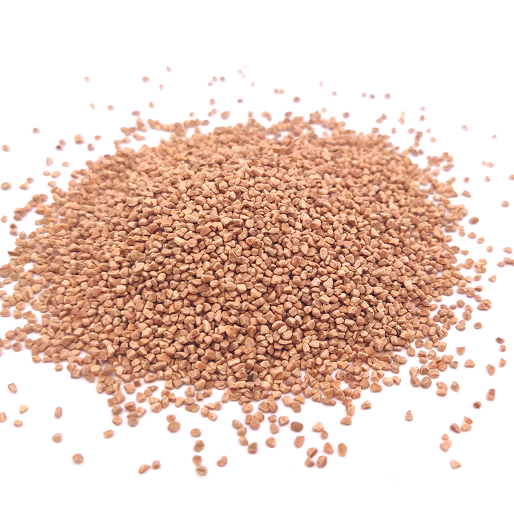 ƽɽտӅ^(q)ϙ욤ĥϽْⲻP𒁹SֱN