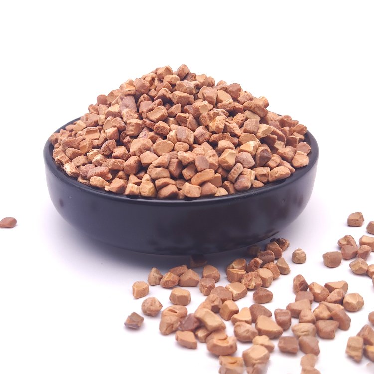 Оeӻ^(q)ɰĥϽْⲻP𒁹S