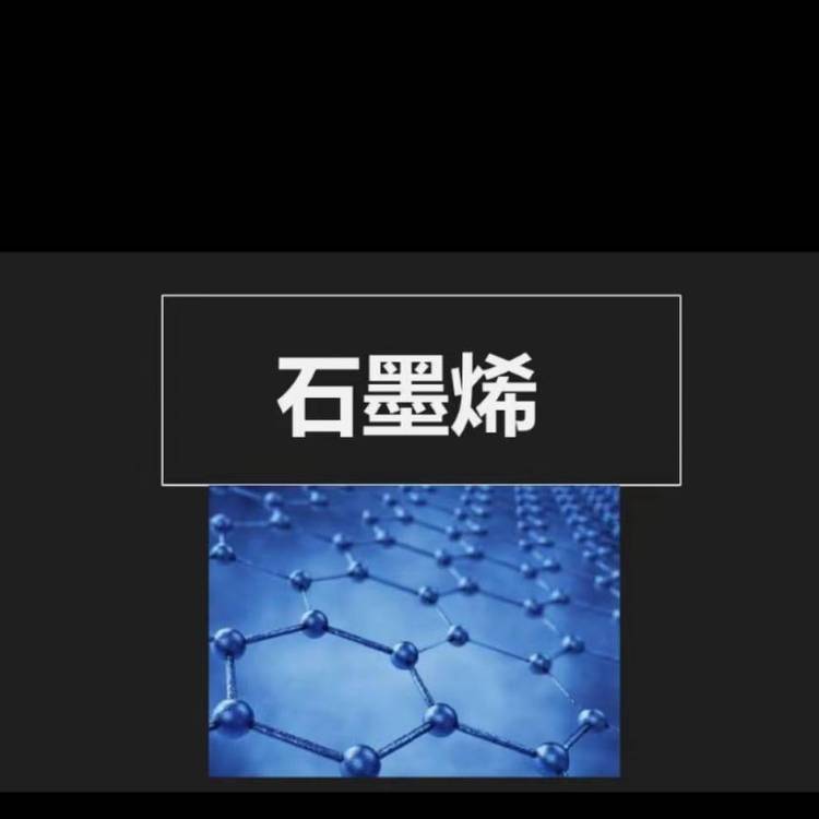 ϑcʯīϩؓO