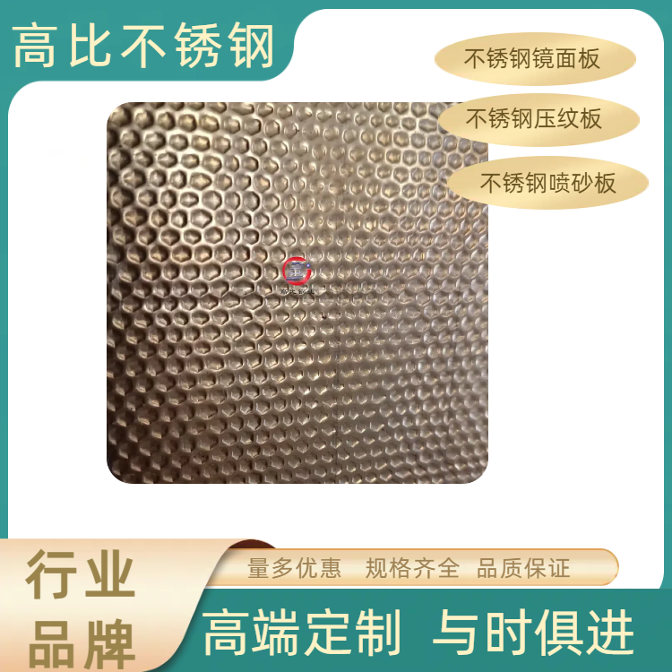 304~CyP䓻yƵktvĻbl(f)
