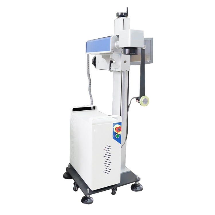 XϽ𼤹˙CTͲLOGO֙CI(y)XļaO(sh)